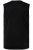 Men+ 248 T-shirt sem mangas bellyfit Preto - T-shirts - T-shirts Homem Tamanhos Grandes