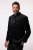 JP1880 Jacket Velvet Business Smoking Black - Fatos - Fatos de Homem Tamanhos Grandes