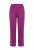 Ulla Popken 833660 Pijama Violeta - Pijamas/Loungewear - 