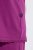 Ulla Popken 833660 Pijama Violeta - Pijamas/Loungewear - 