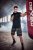 JP1880 Jay-Pi Bermuda QuickDry Mesh Fitness Shorts Khaki - Roupa desportiva & Outdoor - Roupa Desportiva Tamanhos Grandes