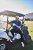 JP1880 Jay-Pi QuickDry Golf Polo Shirt Titanium Blue - Roupa desportiva & Outdoor - Roupa Desportiva Tamanhos Grandes