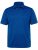 JP1880 Jay-Pi QuickDry Golf Polo Shirt Titanium Blue - Roupa desportiva & Outdoor - Roupa Desportiva Tamanhos Grandes