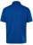 JP1880 Jay-Pi QuickDry Golf Polo Shirt Titanium Blue - Roupa desportiva & Outdoor - Roupa Desportiva Tamanhos Grandes