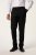 JP1880 Flexnamic Business Suit Konan Black - Fatos - Fatos de Homem Tamanhos Grandes