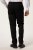 JP1880 Flexnamic Business Suit Konan Black - Fatos - Fatos de Homem Tamanhos Grandes