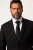 JP1880 Flexnamic Business Suit Konan Black - Fatos - Fatos de Homem Tamanhos Grandes