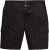 JP1880 Jay-Pi Bermuda QuickDry Cargo Shorts Black - Roupa desportiva & Outdoor - Roupa Desportiva Tamanhos Grandes