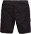 JP1880 Jay-Pi Bermuda QuickDry Cargo Shorts Black - Roupa desportiva & Outdoor - Roupa Desportiva Tamanhos Grandes