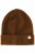 JP1880 834029 Gorro Castanho caramelo - Gorros - 