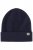 JP1880 834029 Gorro Azul-marinho - Gorros - 