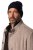 JP1880 834029 Gorro Azul-marinho - Gorros - 