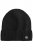 JP1880 834030 Gorro Preto - Gorros - 