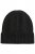 JP1880 834030 Gorro Preto - Gorros - 