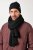 JP1880 834030 Gorro Preto - Gorros - 