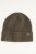 JP1880 834030 Gorro Castanho - Gorros - 