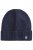 JP1880 834030 Gorro Azul-marinho - Gorros - 