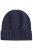 JP1880 834030 Gorro Azul-marinho - Gorros - 