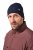 JP1880 834030 Gorro Azul-marinho - Gorros - 