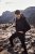JP1880 Jay-Pi Functional Jacket Black - Roupa desportiva & Outdoor - Roupa Desportiva Tamanhos Grandes