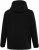 JP1880 Jay-Pi Functional Jacket Black - Roupa desportiva & Outdoor - Roupa Desportiva Tamanhos Grandes