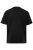 JP1880 AC/DC Graphic Band T-Shirt Black - T-shirts - T-shirts Homem Tamanhos Grandes