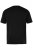 JP1880 AC/DC 50th Anniversary Band Photo T-Shirt Black - T-shirts - T-shirts Homem Tamanhos Grandes