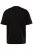 JP1880 Iron Maiden Eddie Attack Band T-Shirt Black - T-shirts - T-shirts Homem Tamanhos Grandes