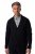 Boston Park 747 Flexlastic Blazer de malha Azul-marinho - Fatos - Fatos de Homem Tamanhos Grandes