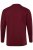 Boston Park 747 Flexlastic Blazer de malha Beringela - Fatos - Fatos de Homem Tamanhos Grandes