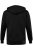 Men+ 851 Casaco com capuz Preto - Sweatshirts & hoodies - Sweatshirt & Camisolas com Capuz tamanhos grandes
