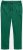 Men+ 852 Calças de fato de treino Verde - Calças & calções de fato de treino - Calças de Fato de Treino Tamanhos Grandes 