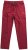 Men+ 852 Calças de fato de treino Bordô - Calças & calções de fato de treino - Calças de Fato de Treino Tamanhos Grandes 