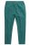 Men+ 852 Calças de fato de treino Verde abeto - Calças & calções de fato de treino - Calças de Fato de Treino Tamanhos Grandes 
