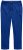 Men+ 852 Calças de fato de treino Azul cobalto - Calças & calções de fato de treino - Calças de Fato de Treino Tamanhos Grandes 