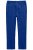 Men+ 852 Calças de fato de treino Azul cobalto - Calças & calções de fato de treino - Calças de Fato de Treino Tamanhos Grandes 