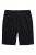 Men+ 858 Calções de fato de treino Preto - Calças & calções de fato de treino - Calças de Fato de Treino Tamanhos Grandes 