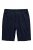 Men+ 858 Calções de fato de treino Azul-marinho - Calças & calções de fato de treino - Calças de Fato de Treino Tamanhos Grandes 