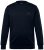 Men+ 865 Sweatshirt Azul-marinho - Sweatshirts & hoodies - Sweatshirt & Camisolas com Capuz tamanhos grandes