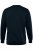 Men+ 865 Sweatshirt Azul-marinho - Sweatshirts & hoodies - Sweatshirt & Camisolas com Capuz tamanhos grandes