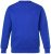 Men+ 865 Sweatshirt Azul cobalto - Sweatshirts & hoodies - Sweatshirt & Camisolas com Capuz tamanhos grandes