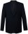 Men+ 064 Porto Blazer Azul-marinho - Fatos - Fatos de Homem Tamanhos Grandes