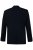 Men+ 064 Porto Blazer Azul-marinho - Fatos - Fatos de Homem Tamanhos Grandes