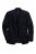 Men+ 064 Porto Blazer Azul-marinho - Fatos - Fatos de Homem Tamanhos Grandes