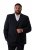 Men+ 064 Porto Blazer Azul-marinho - Fatos - Fatos de Homem Tamanhos Grandes