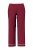 Ulla Popken 835397 Pijama de manga curta com gola de camisa Lilás - Pijamas/Loungewear - 
