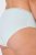 Ulla Popken 835618 Cuecas pack de 5 Branco sujo - Cuecas - 