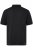 Men+ 256 Polo Preto - Pólos - Pólos Tamanhos Grandes Homem
