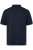 Men+ 256 Polo Azul-marinho - Pólos - Pólos Tamanhos Grandes Homem
