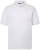 Men+ 256 Polo Branco - Pólos - Pólos Tamanhos Grandes Homem